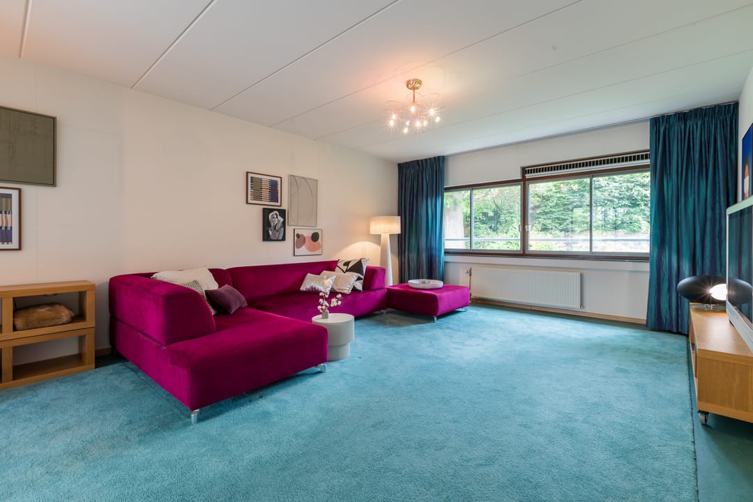 Foto 32 van Ubbergseweg 128