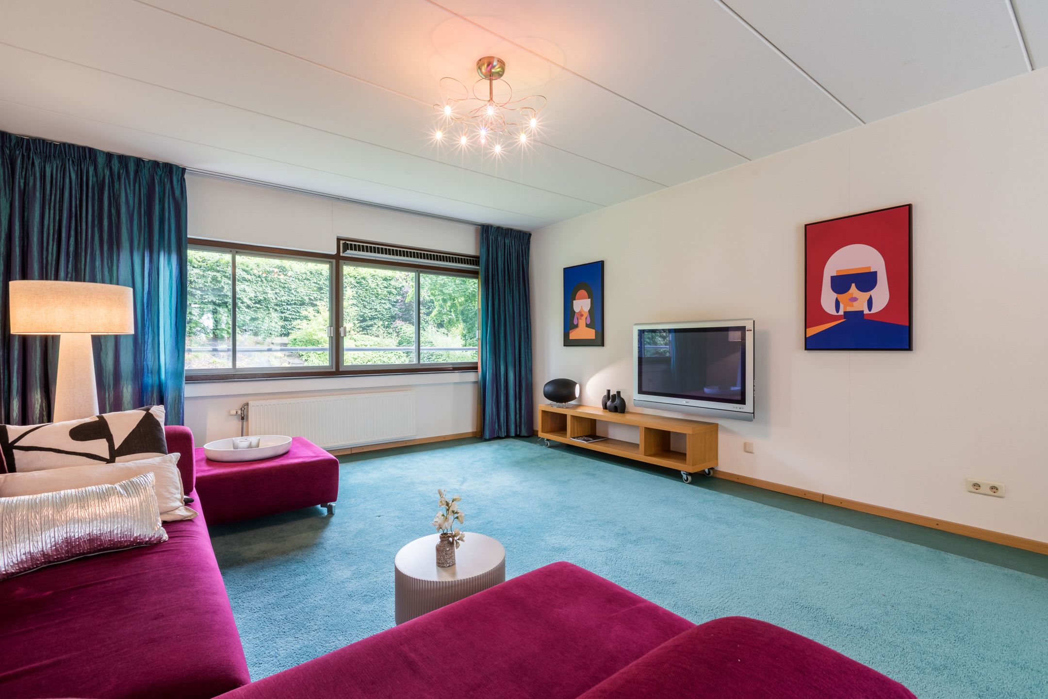 Foto 33 van Ubbergseweg 128