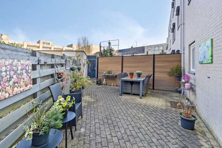 Foto 26 van Bellomontedomein 10