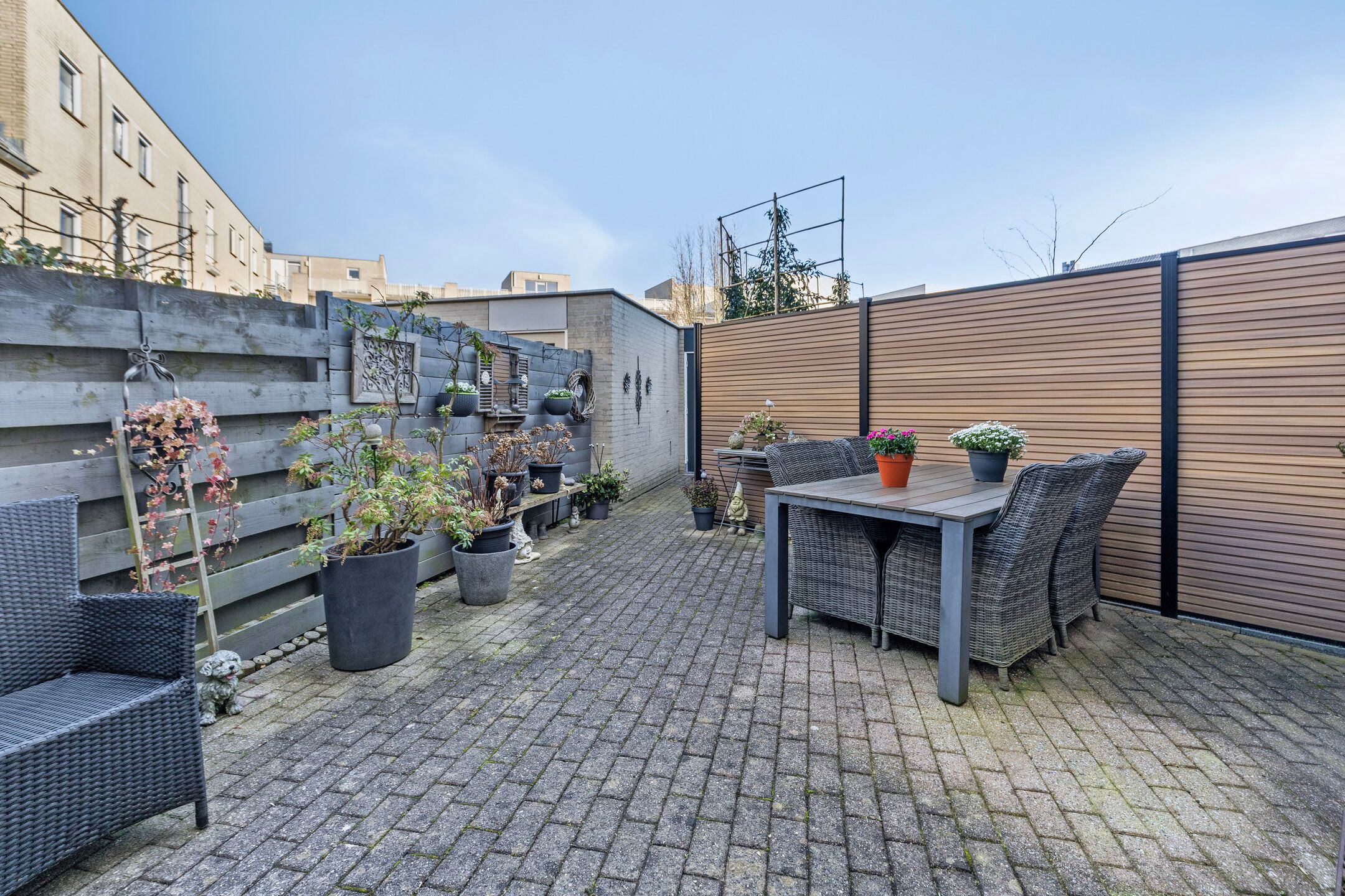 Photo 27 of Bellomontedomein 10