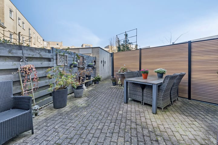 Foto 27 van Bellomontedomein 10