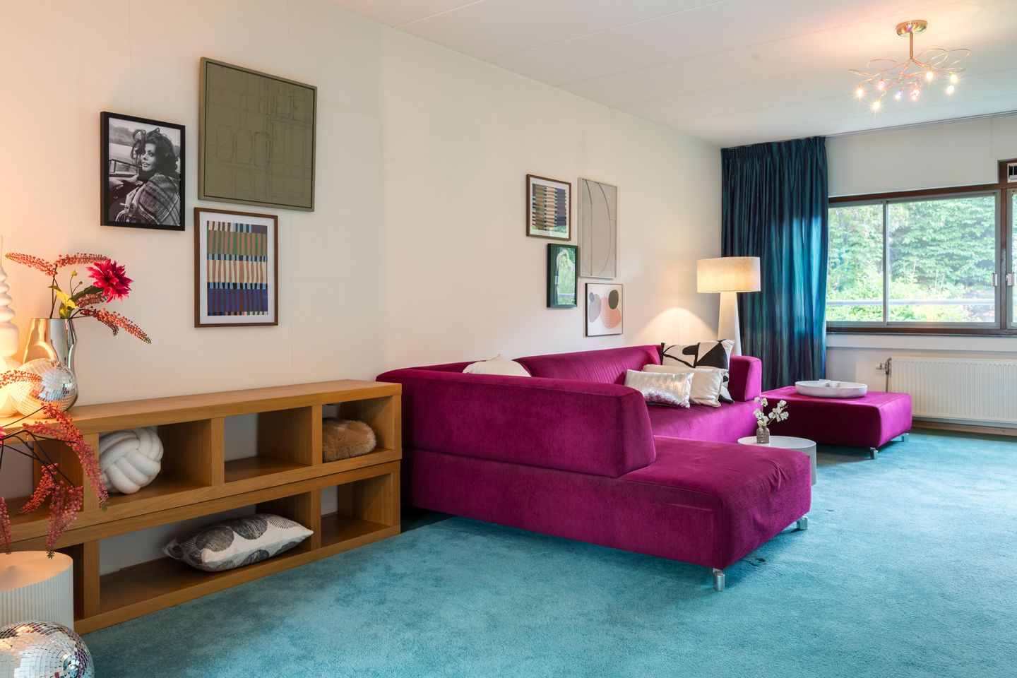 Foto 35 van Ubbergseweg 128