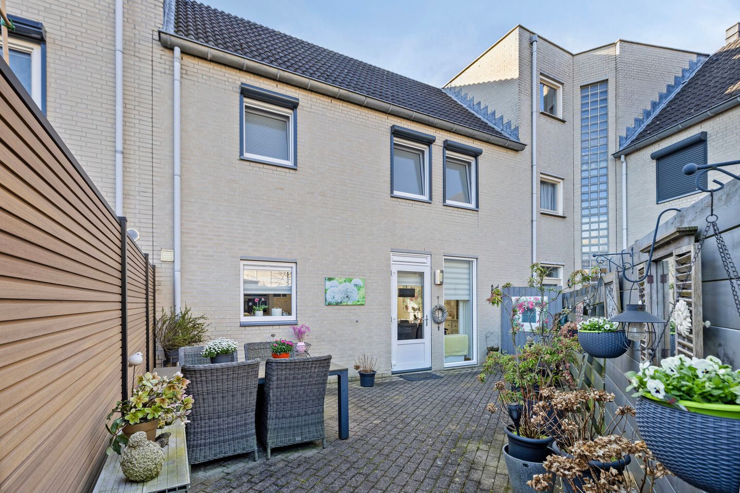 Photo 29 of Bellomontedomein 10