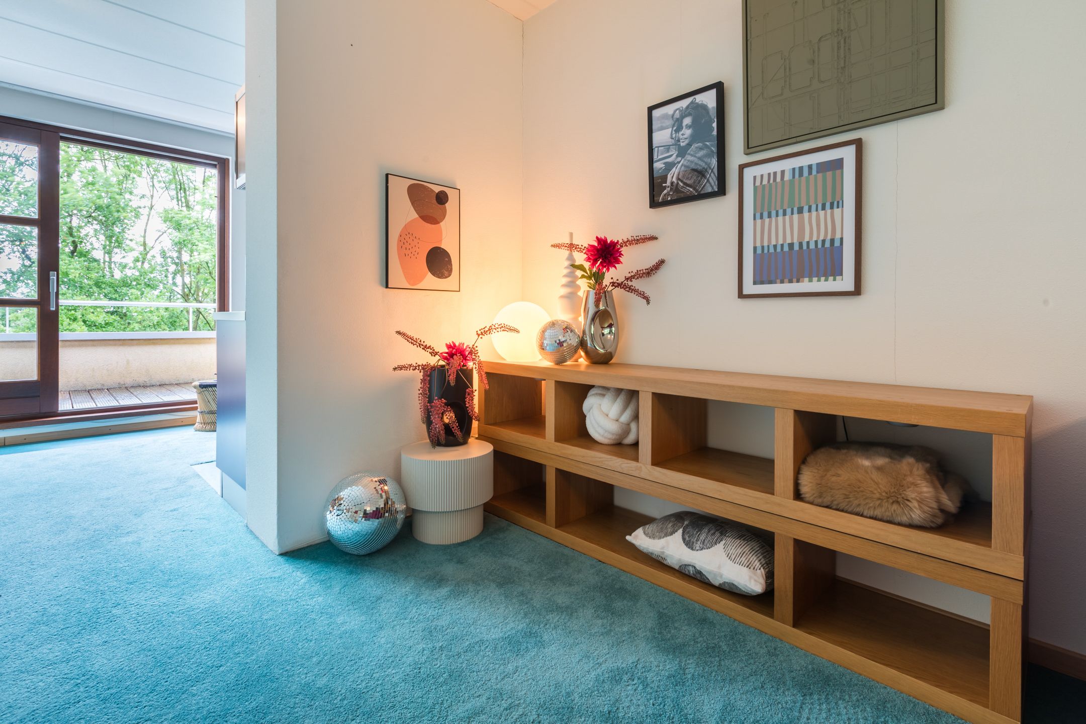 Foto 36 van Ubbergseweg 128