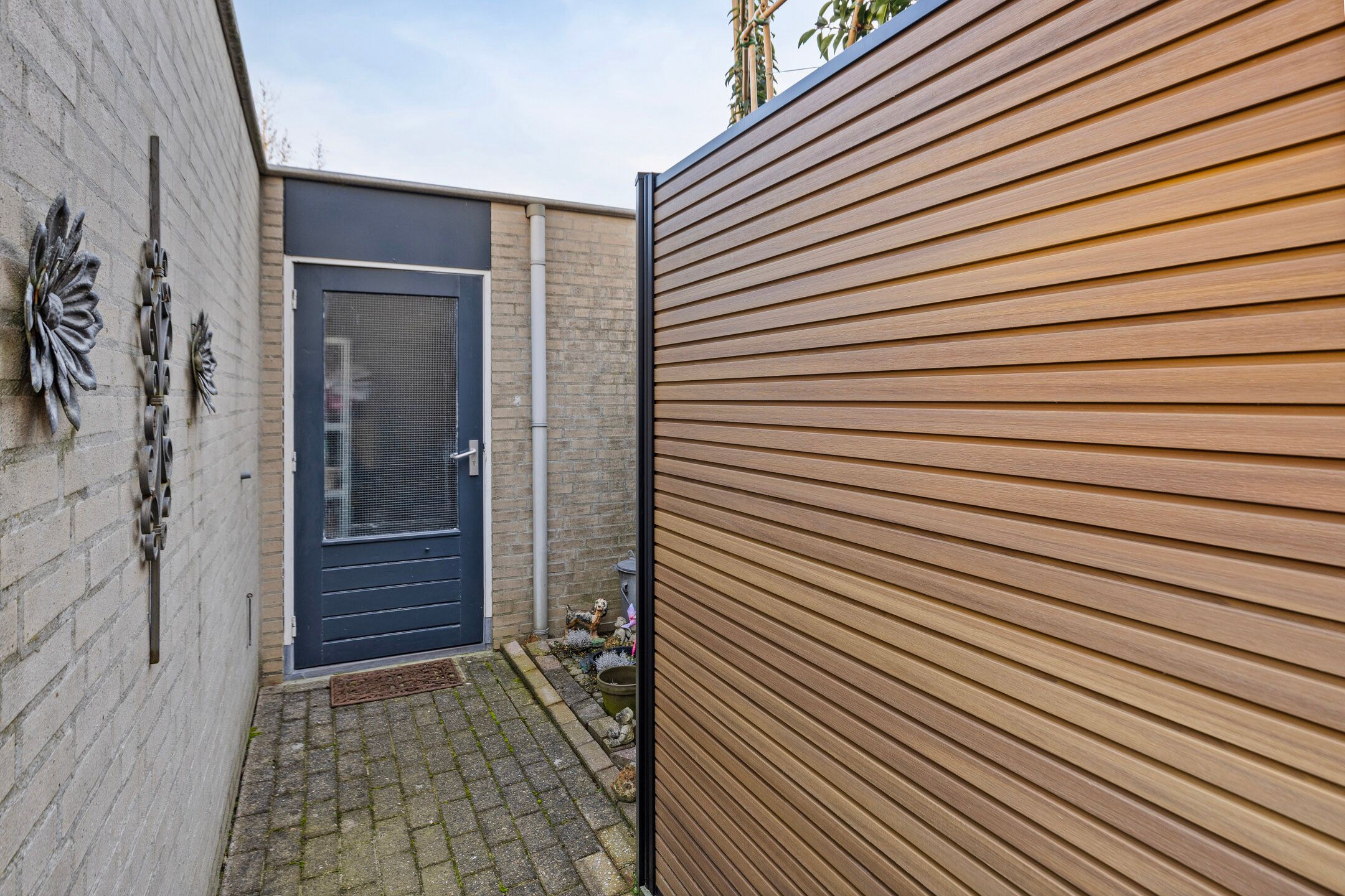 Photo 30 of Bellomontedomein 10