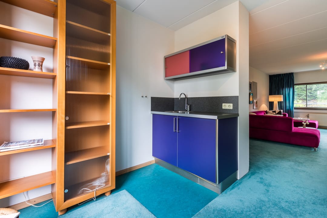 Foto 37 van Ubbergseweg 128