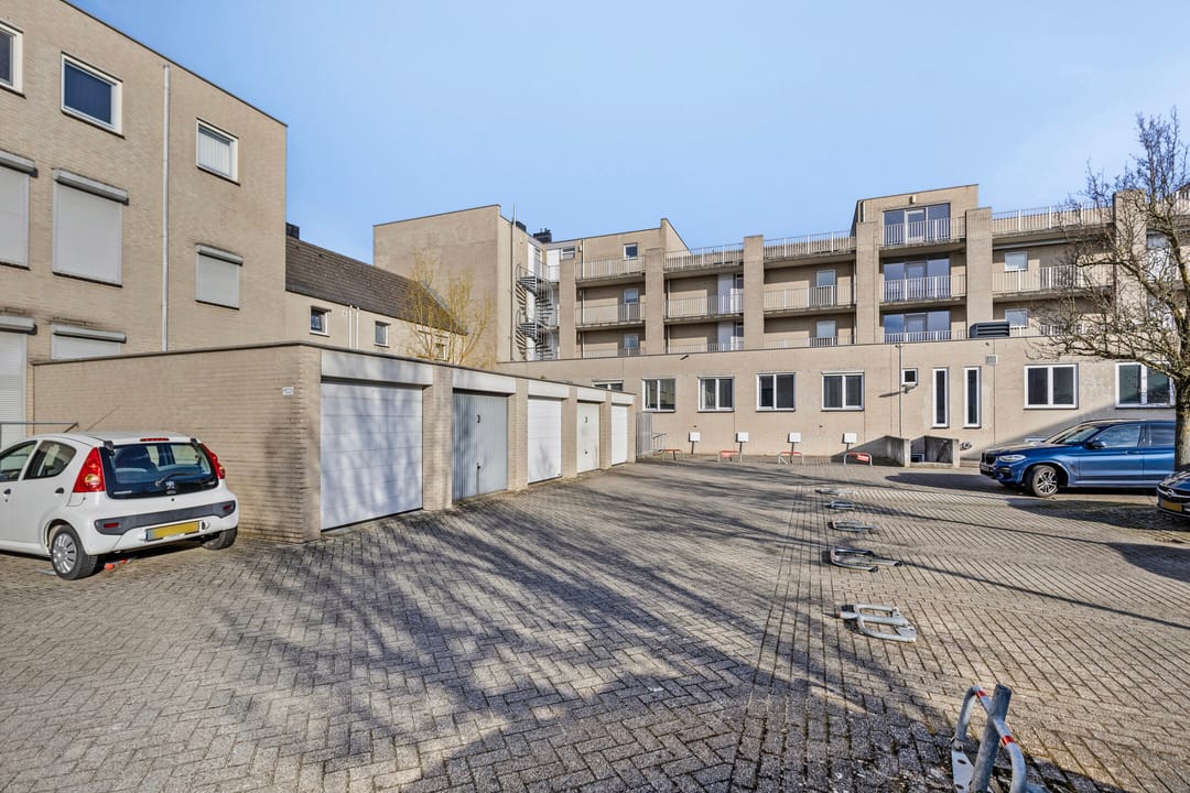 Photo 31 of Bellomontedomein 10