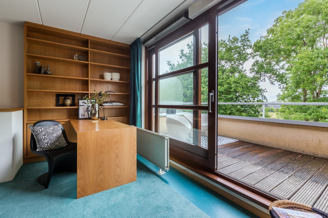 Foto 38 van Ubbergseweg 128