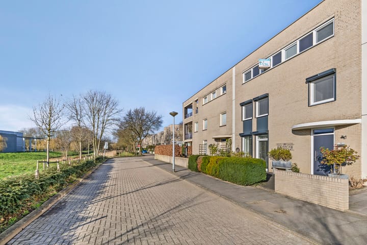 Foto 32 van Bellomontedomein 10