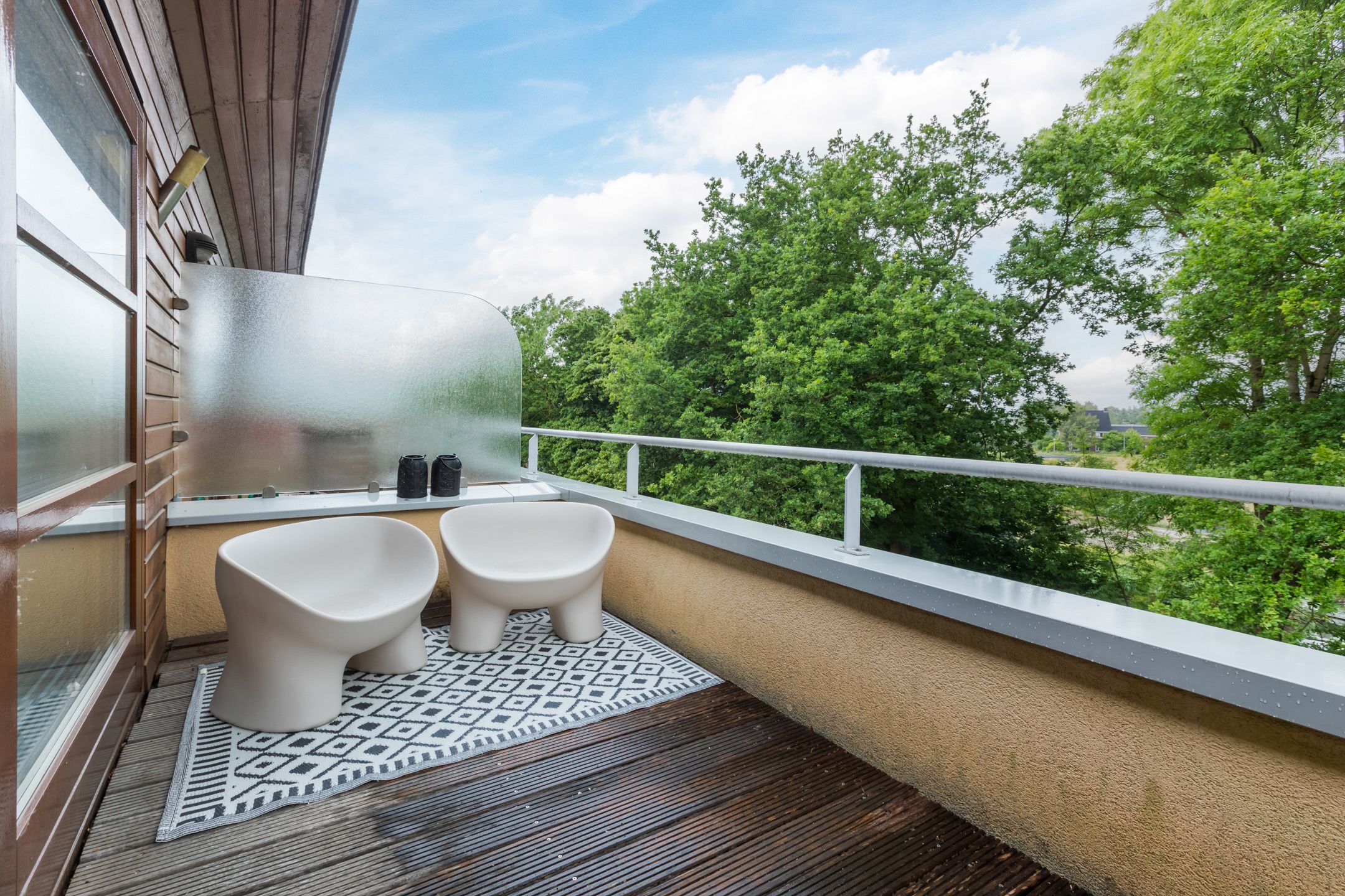 Foto 39 van Ubbergseweg 128