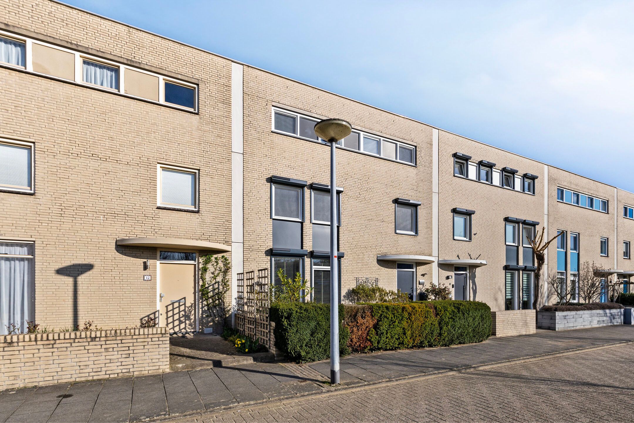 Photo 33 of Bellomontedomein 10