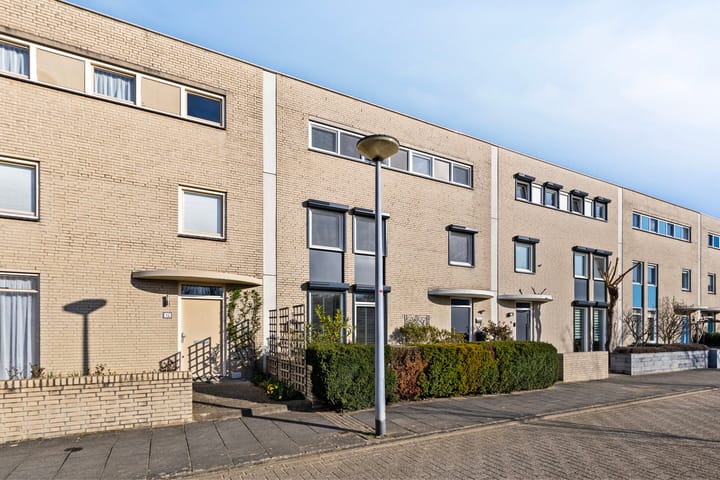 Foto 33 van Bellomontedomein 10