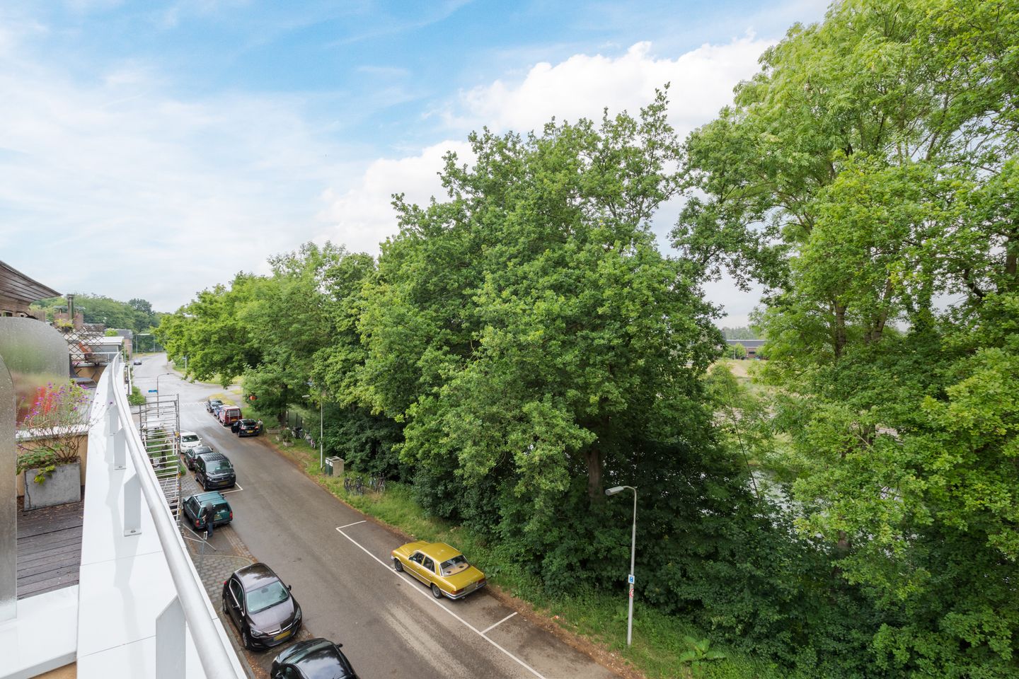 Foto 40 van Ubbergseweg 128