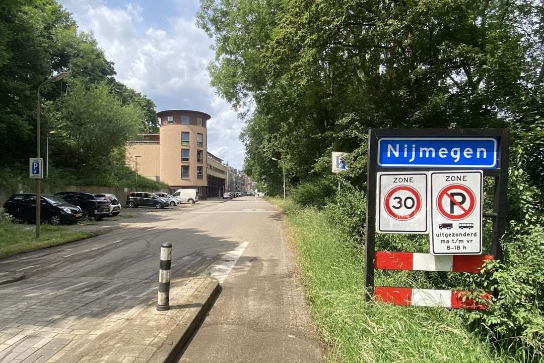 Foto 41 van Ubbergseweg 128