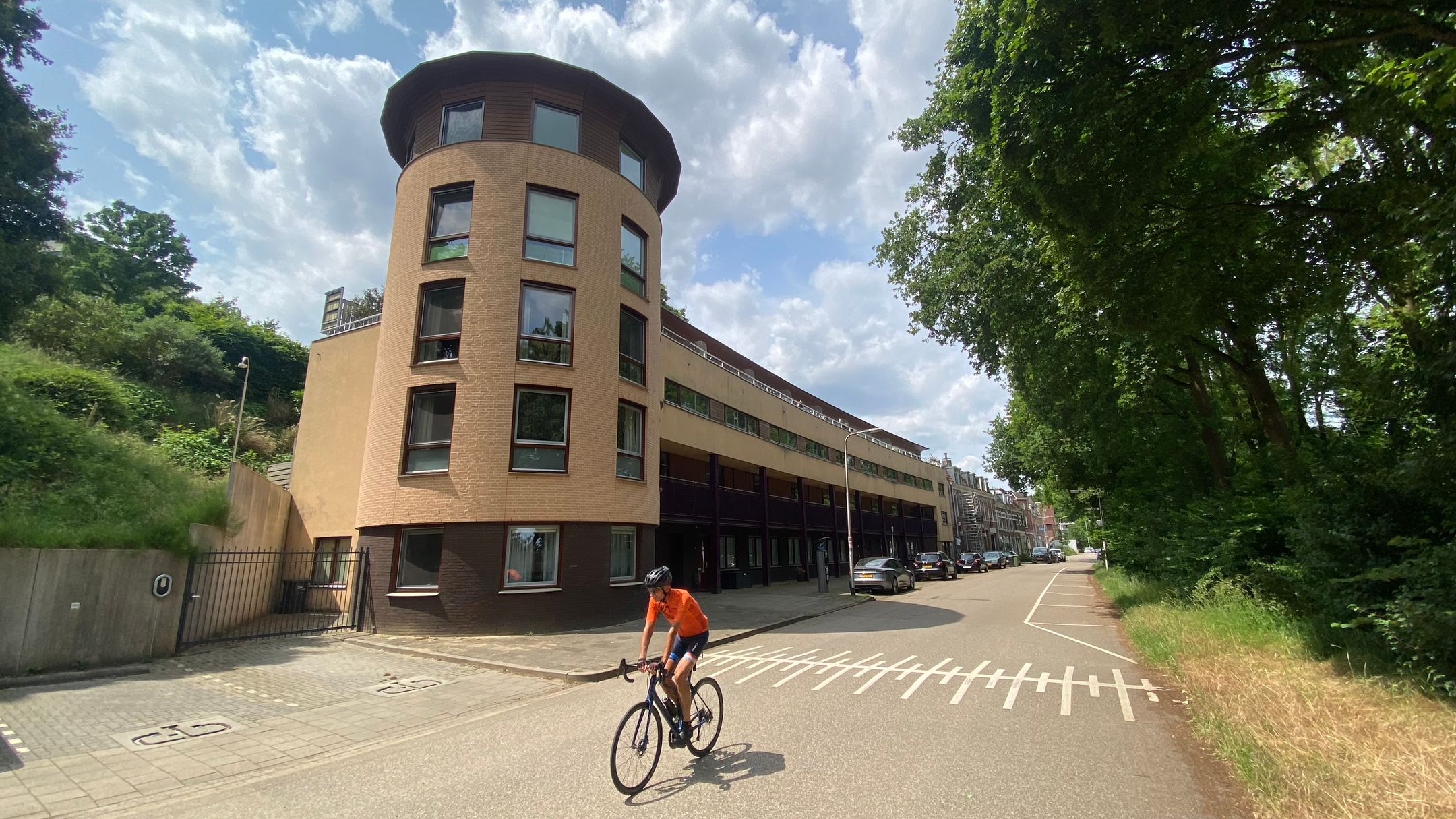 Foto 42 van Ubbergseweg 128