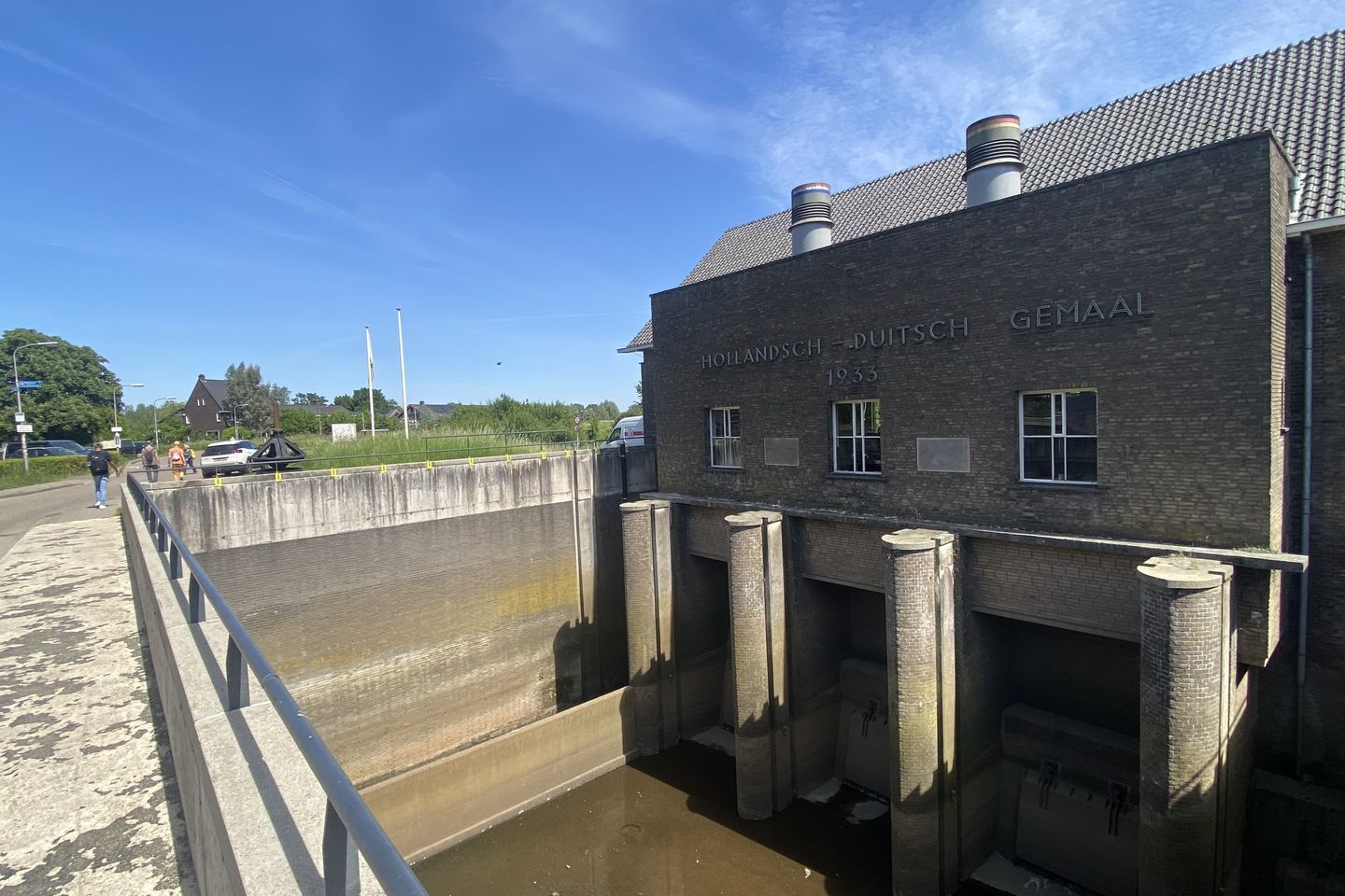 Foto 44 van Ubbergseweg 128