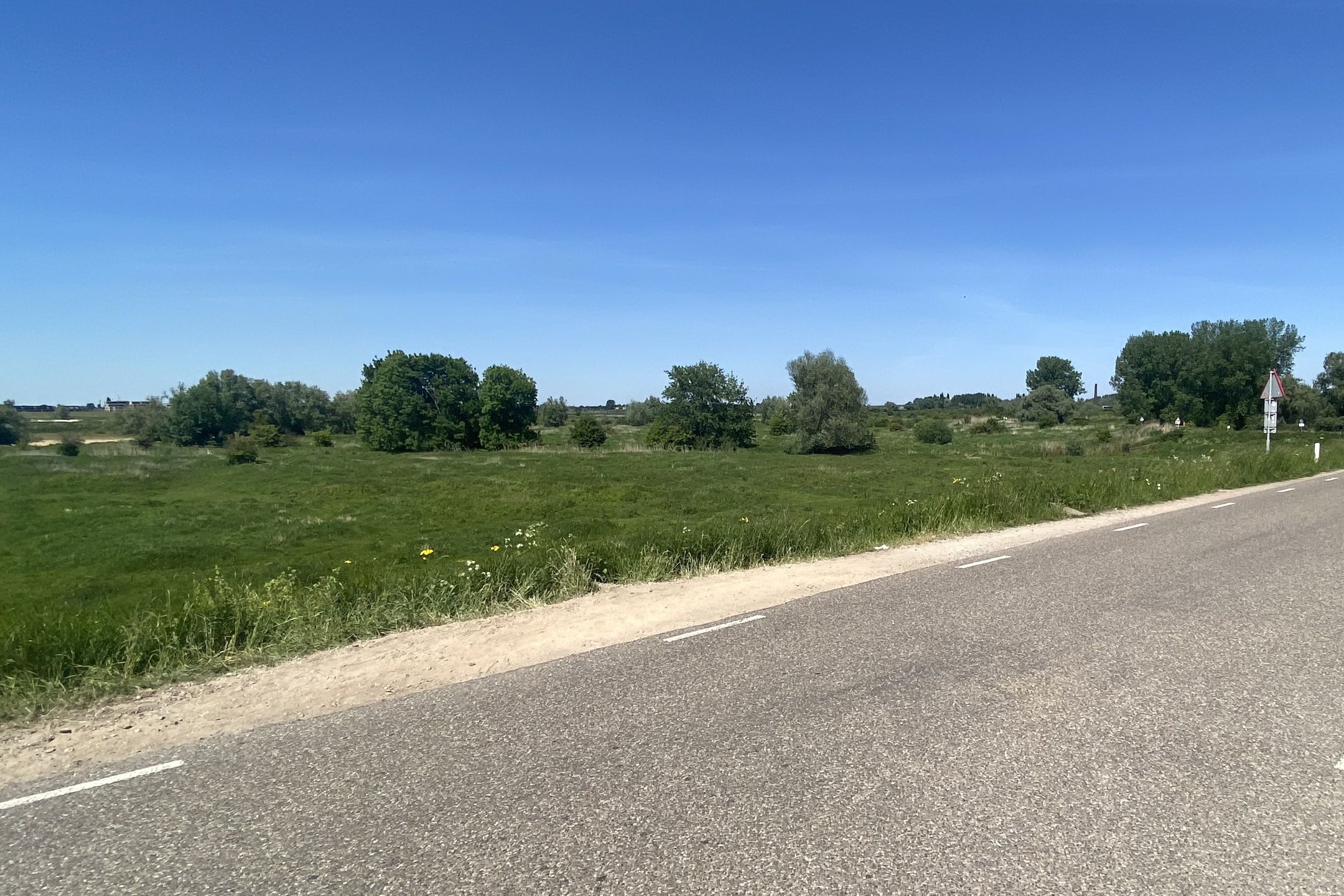 Foto 45 van Ubbergseweg 128