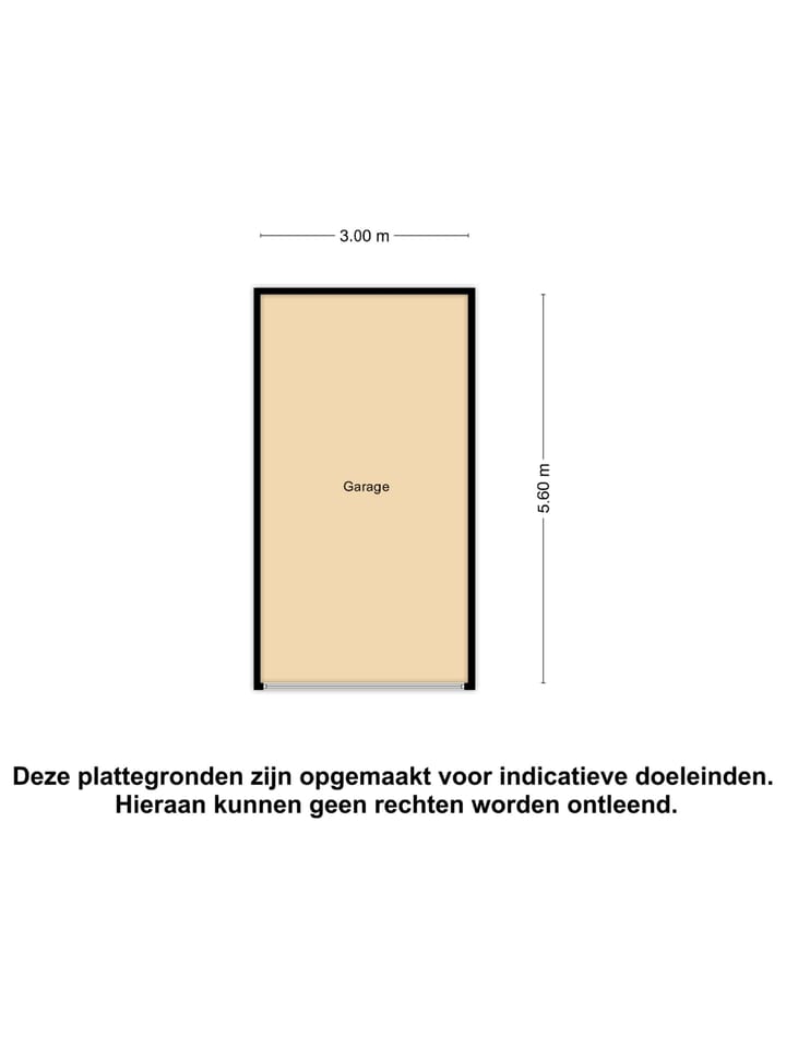 Foto 38 van Bellomontedomein 10