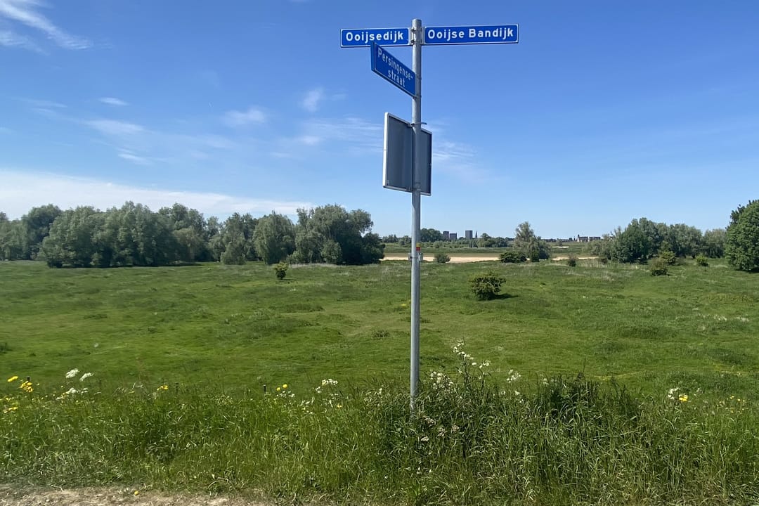 Foto 46 van Ubbergseweg 128