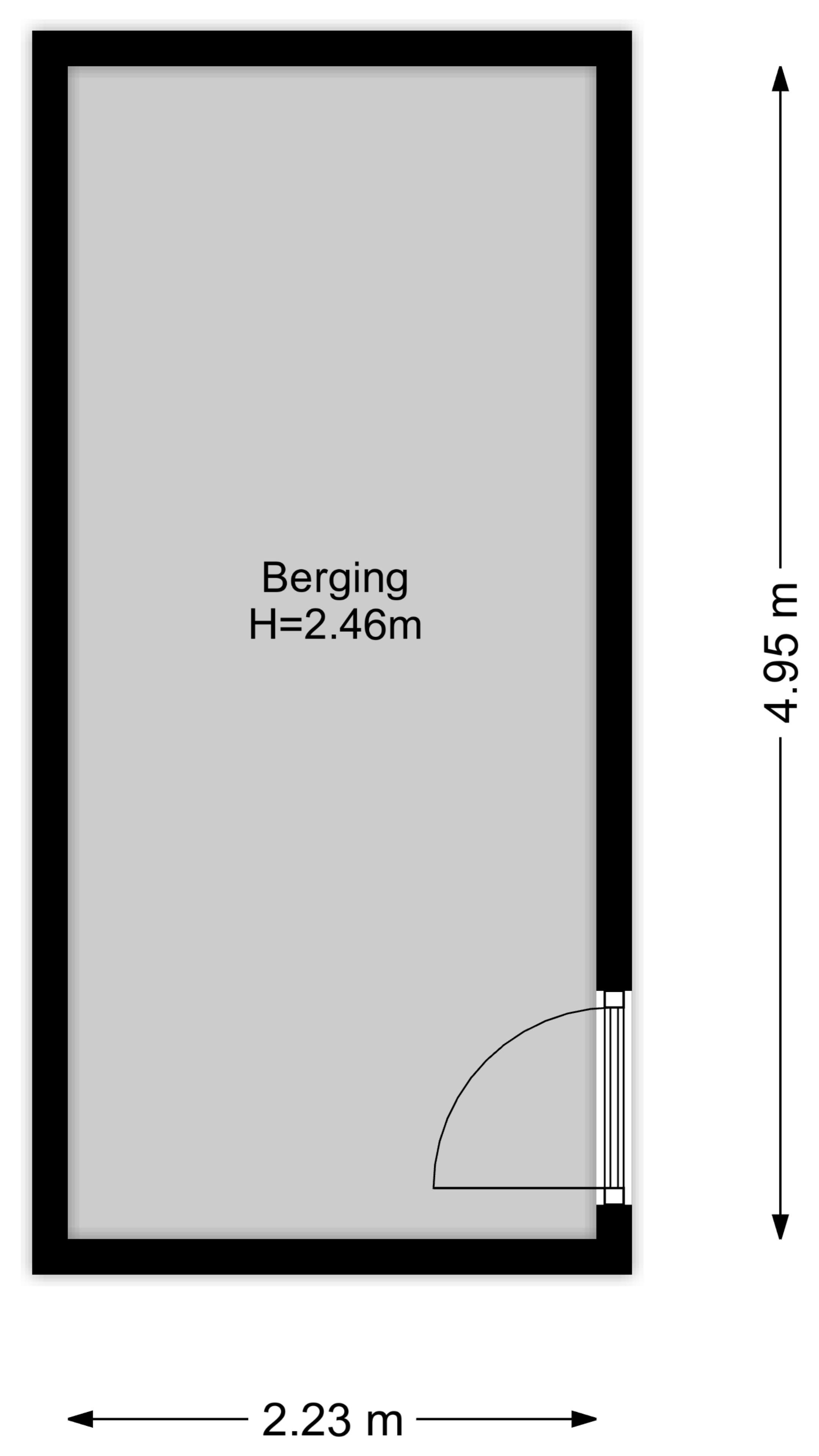 Foto 48 van Ubbergseweg 128