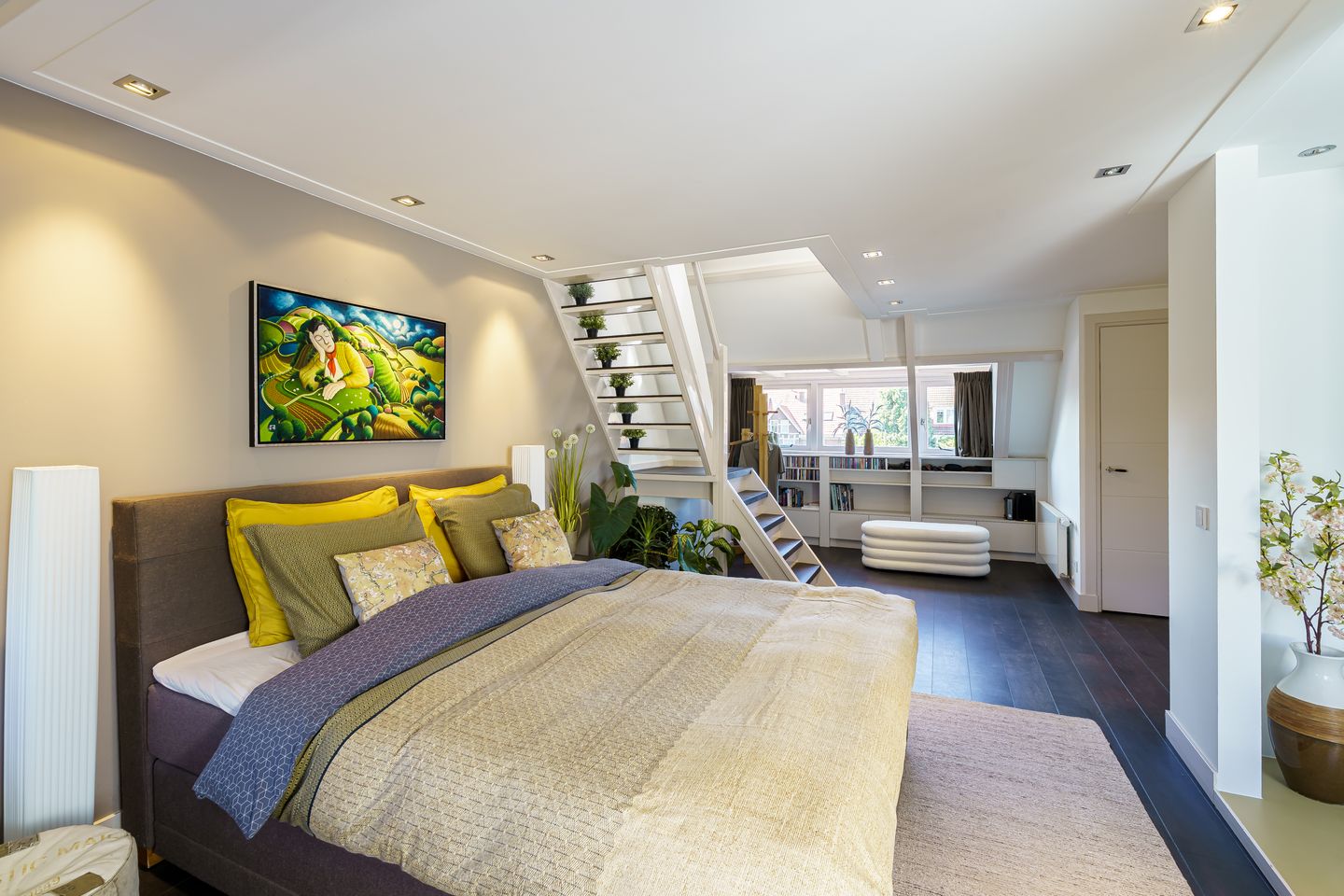 Photo 5 of Boslaan 61