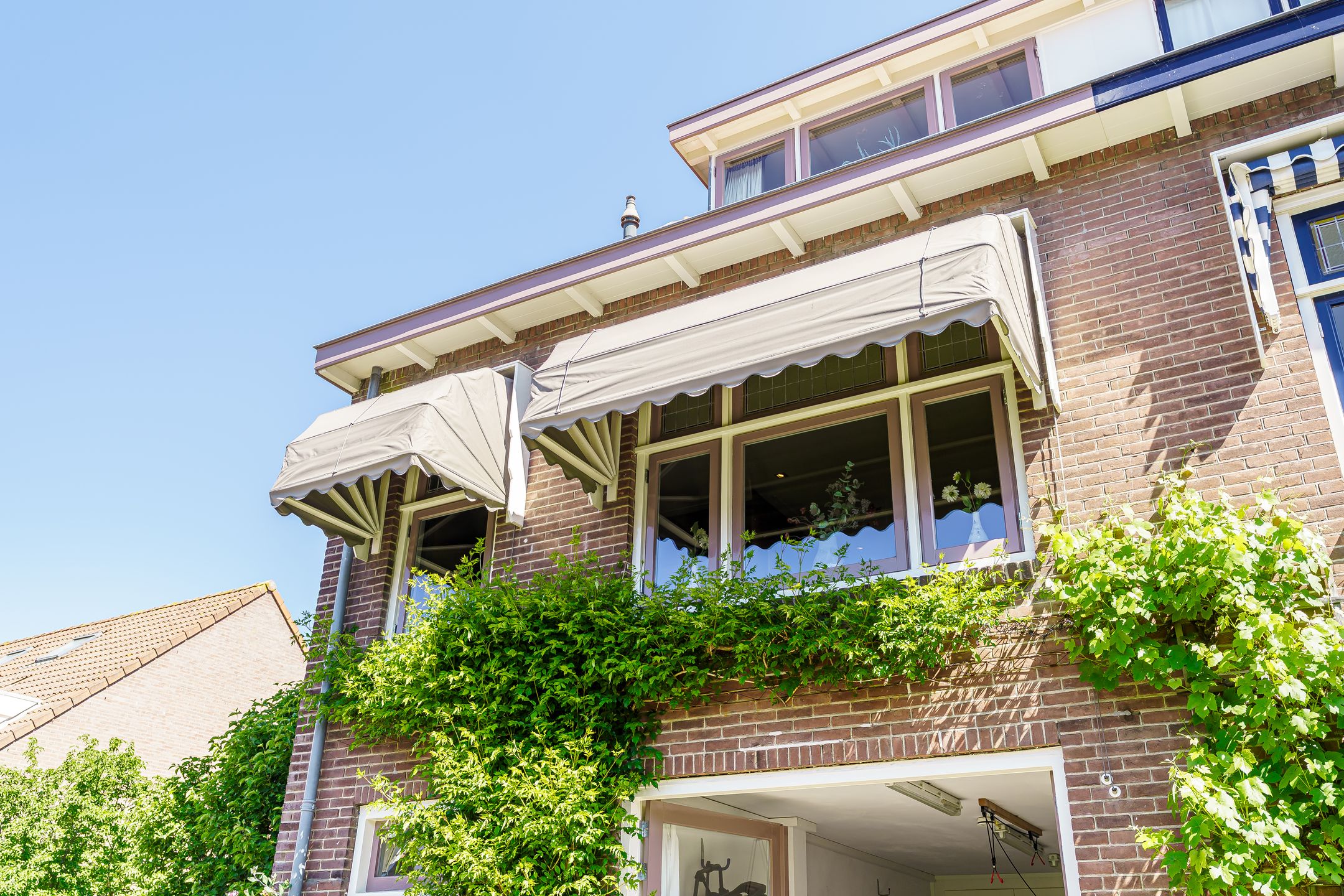 Photo 6 of Boslaan 61