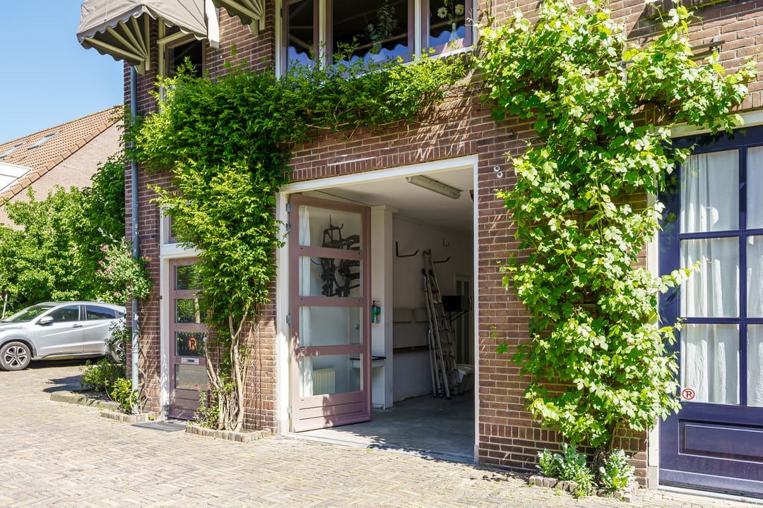 Photo 7 of Boslaan 61