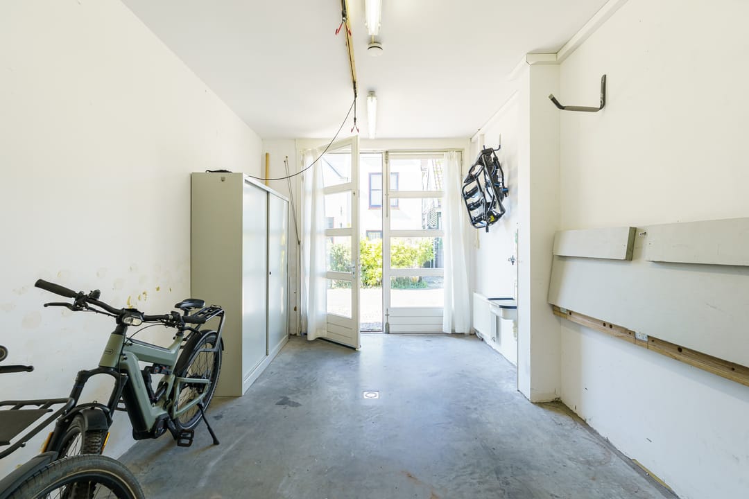 Photo 8 of Boslaan 61