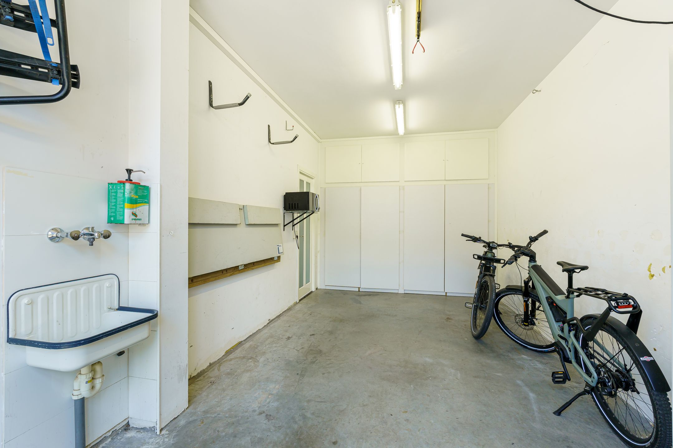 Photo 9 of Boslaan 61