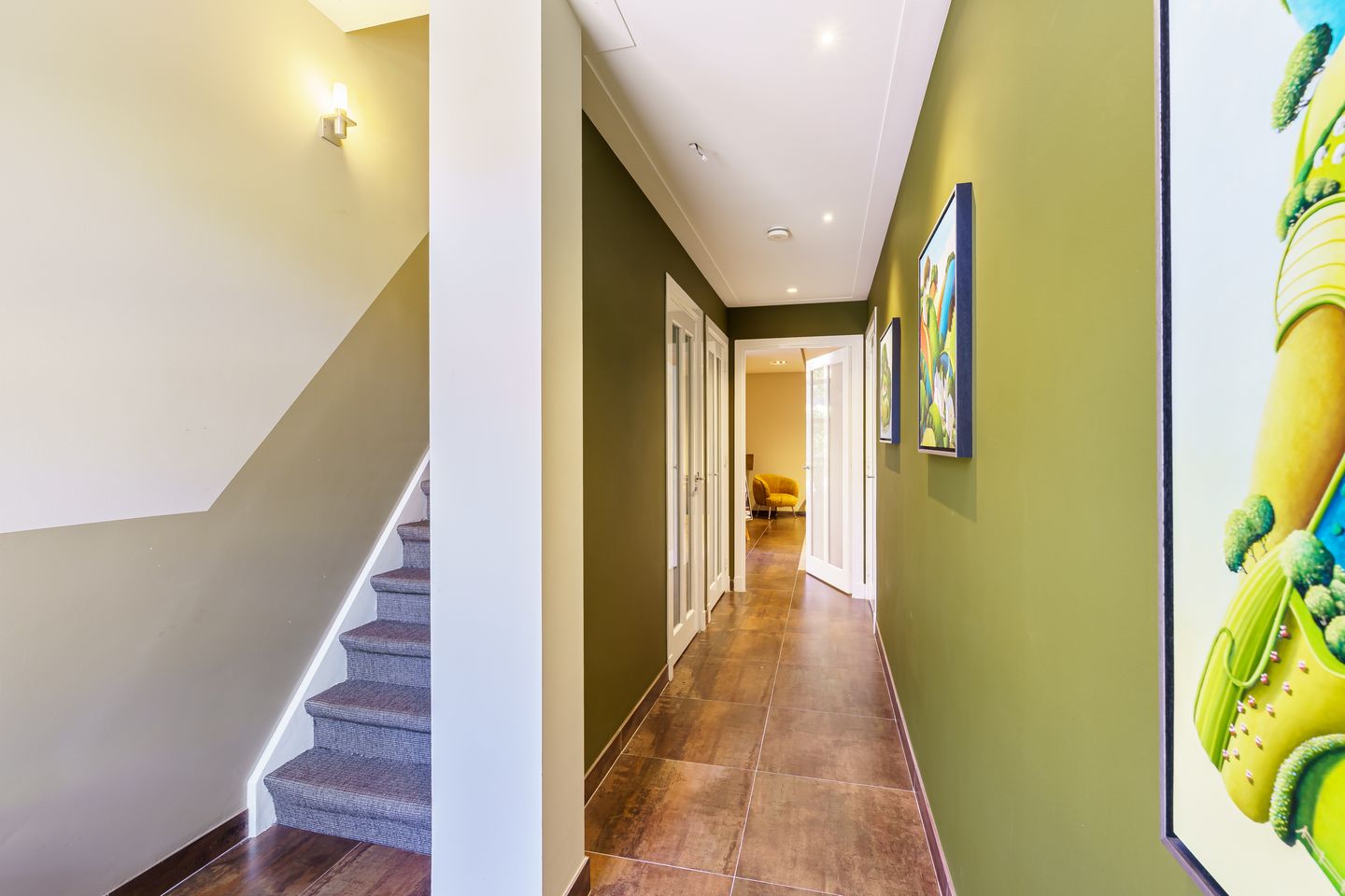 Photo 10 of Boslaan 61