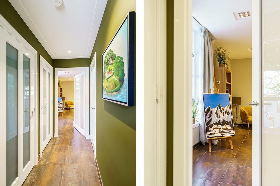 Photo 11 of Boslaan 61