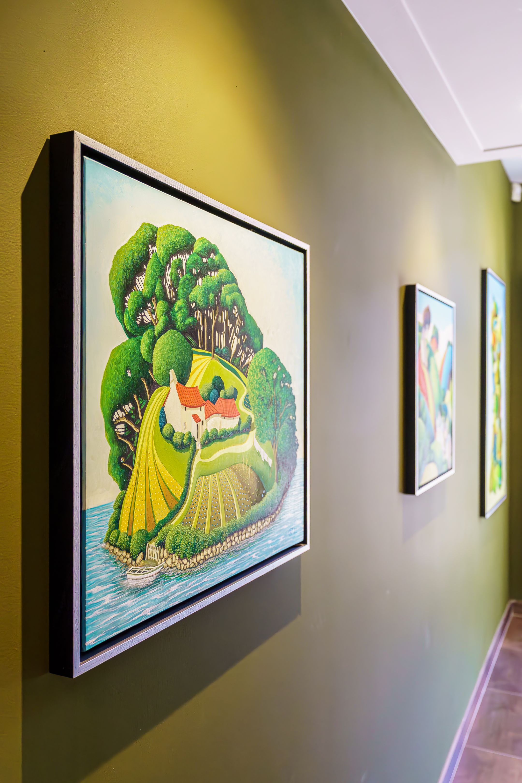 Photo 12 of Boslaan 61