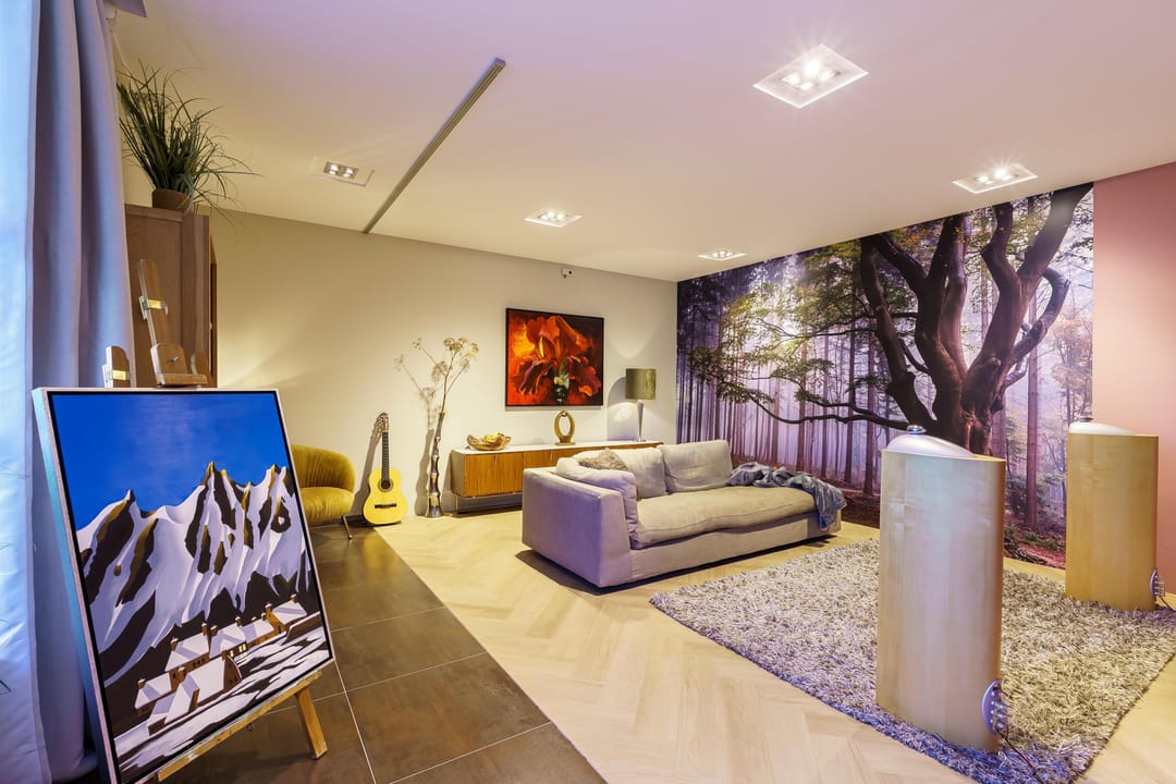 Photo 13 of Boslaan 61