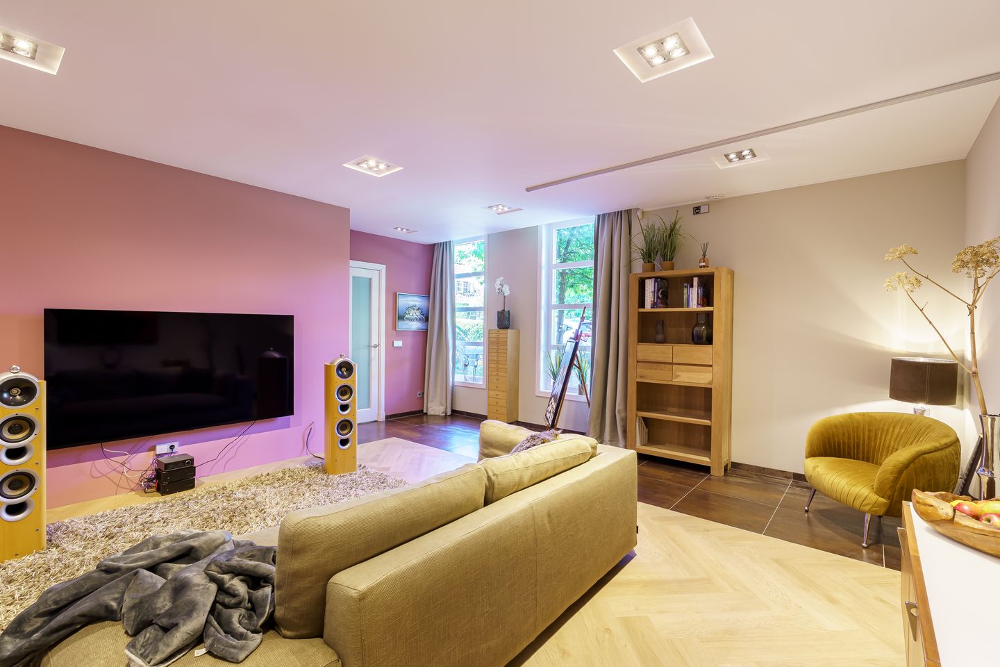 Photo 14 of Boslaan 61