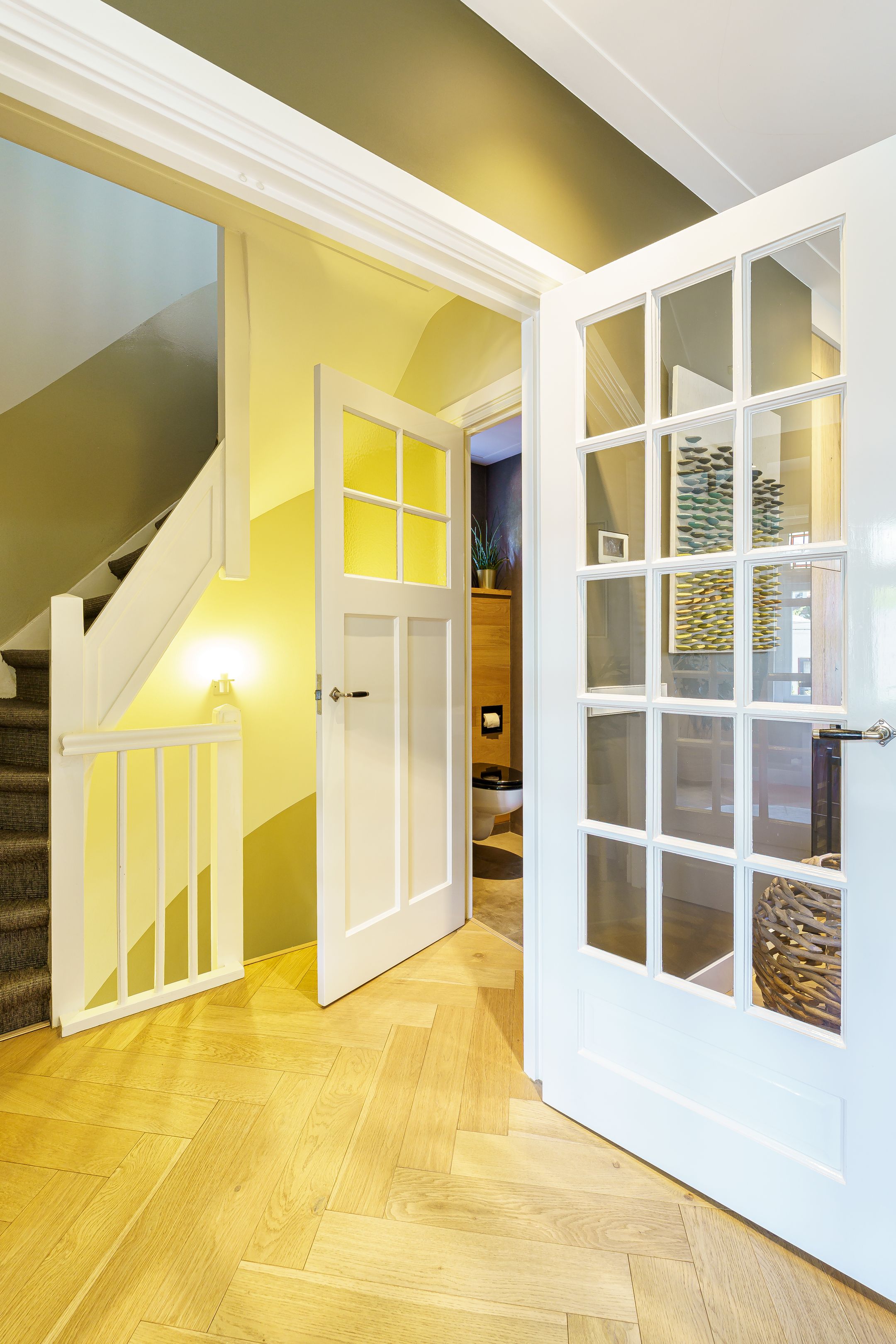 Photo 15 of Boslaan 61