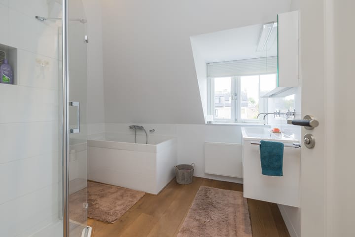 Foto 3 van Overrijn 28