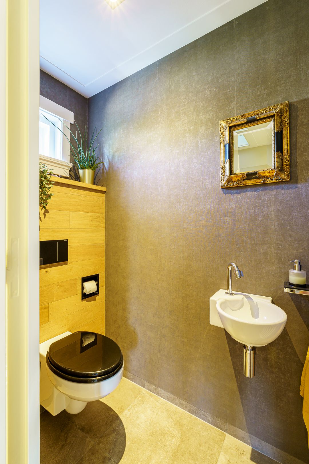 Photo 16 of Boslaan 61