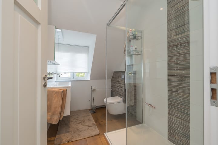 Foto 4 van Overrijn 28