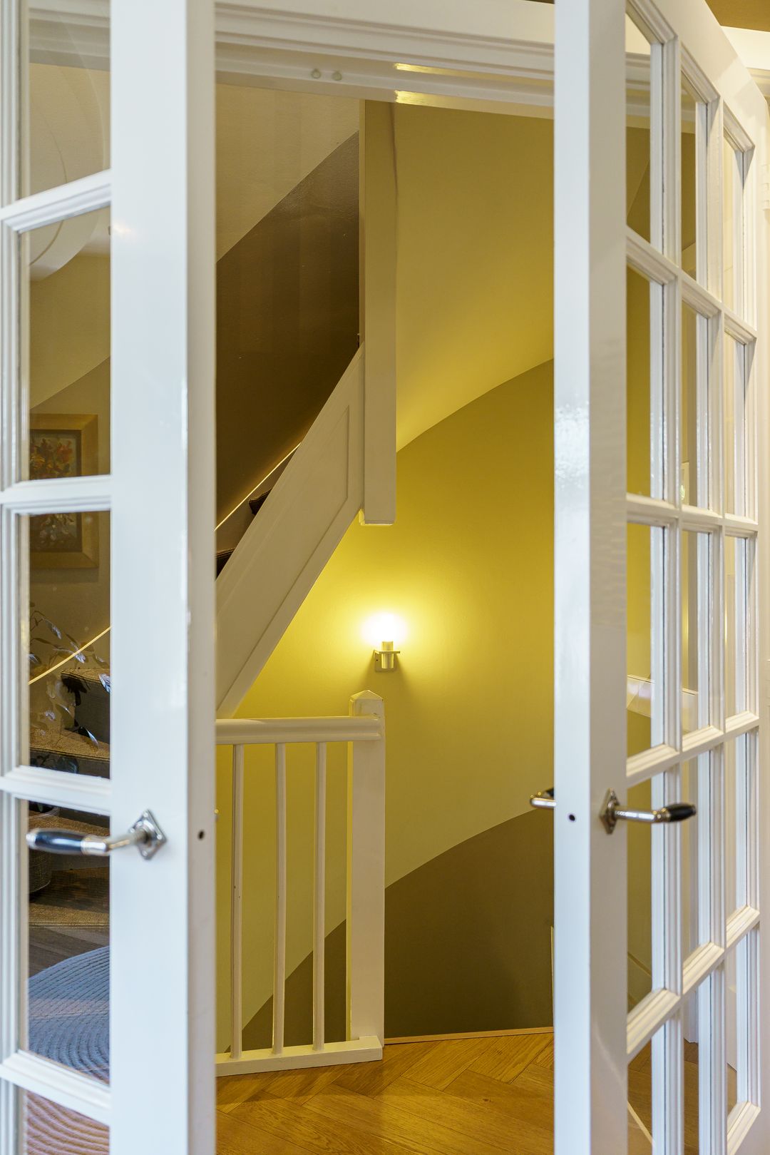 Photo 17 of Boslaan 61