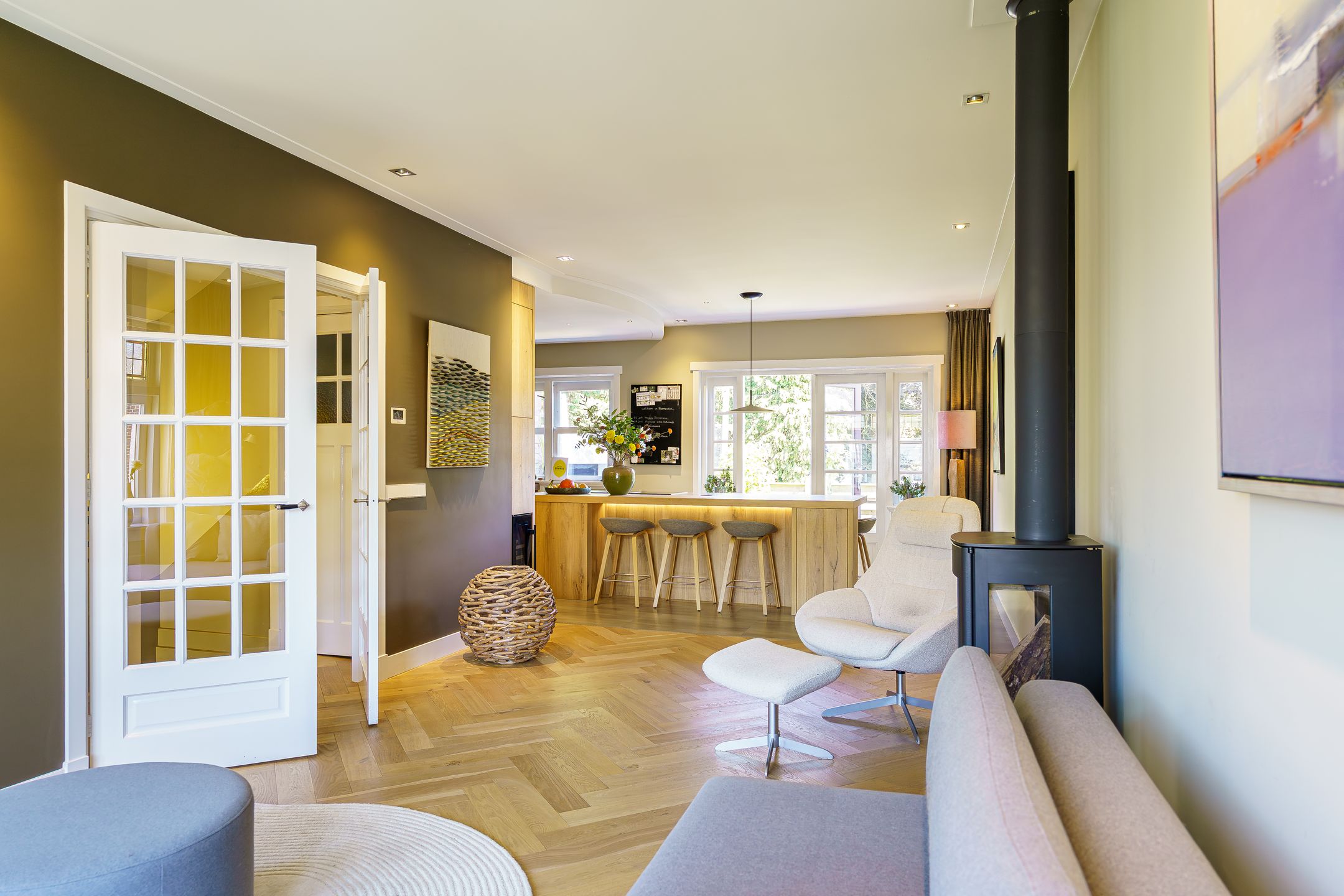 Photo 18 of Boslaan 61