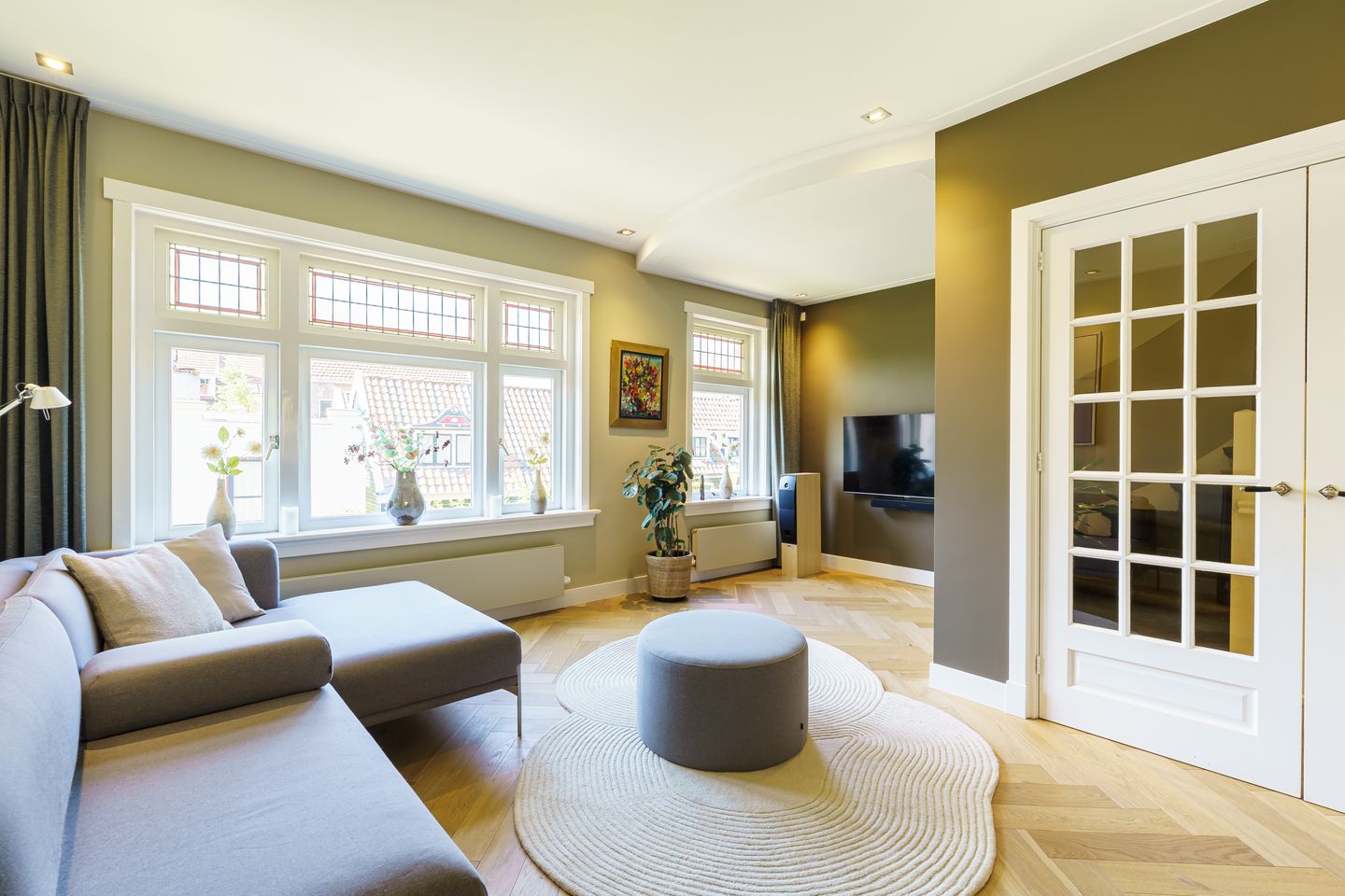 Photo 19 of Boslaan 61