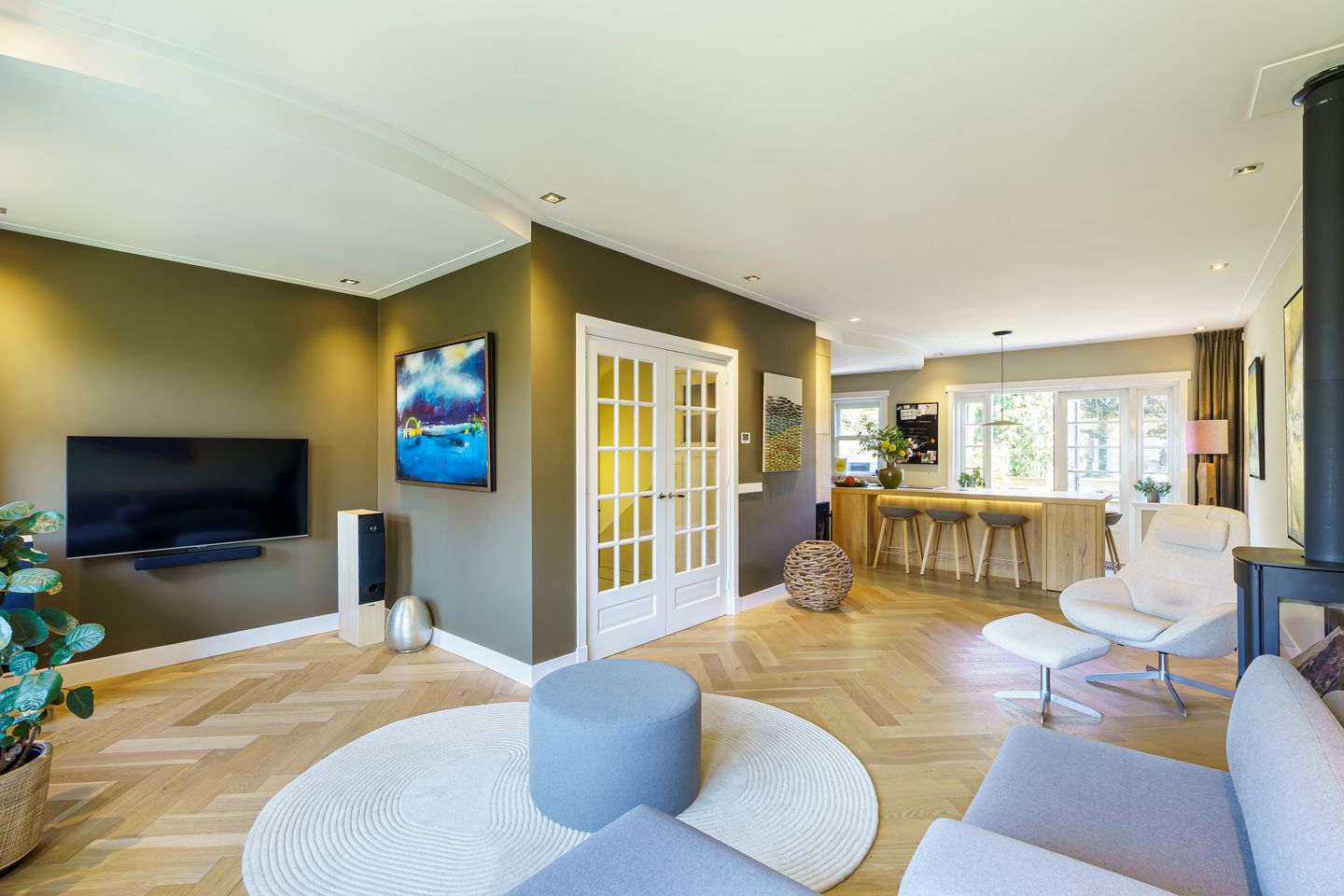 Photo 20 of Boslaan 61