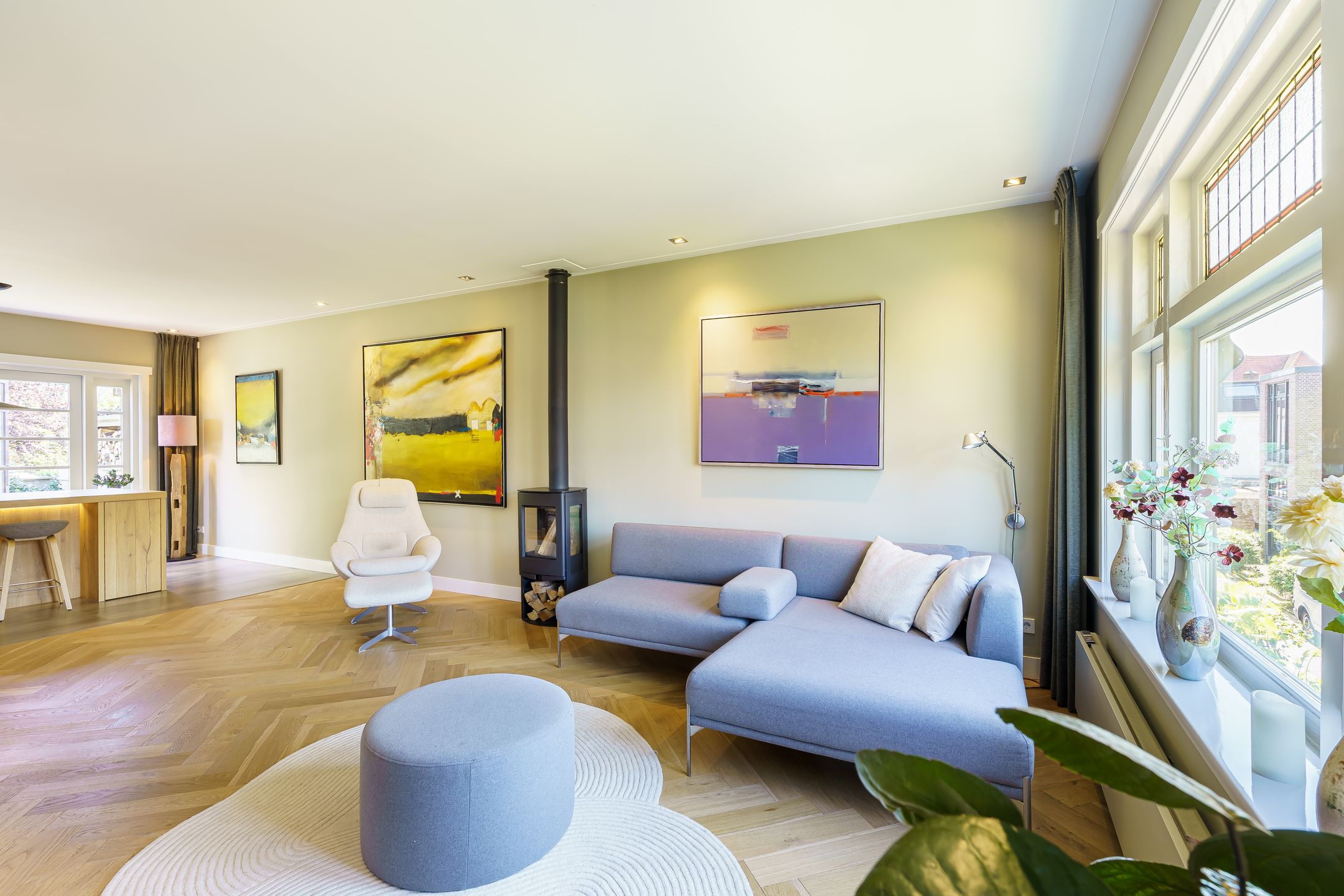 Photo 21 of Boslaan 61