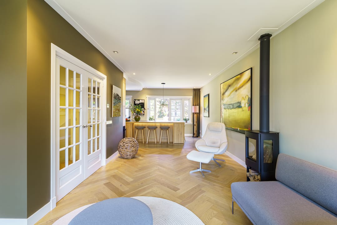 Photo 22 of Boslaan 61