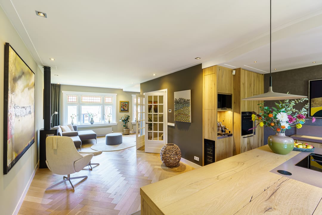 Photo 23 of Boslaan 61