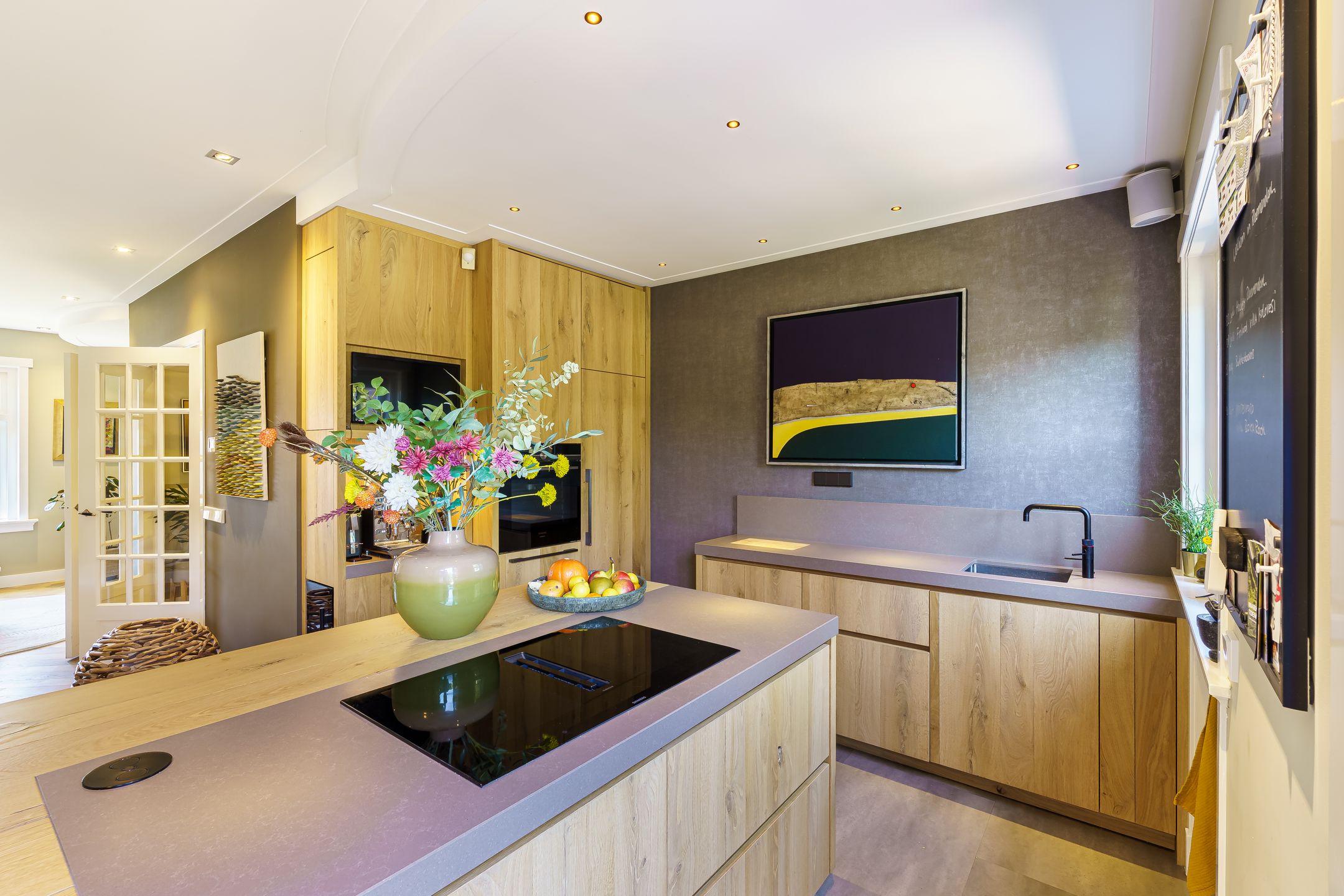 Photo 24 of Boslaan 61