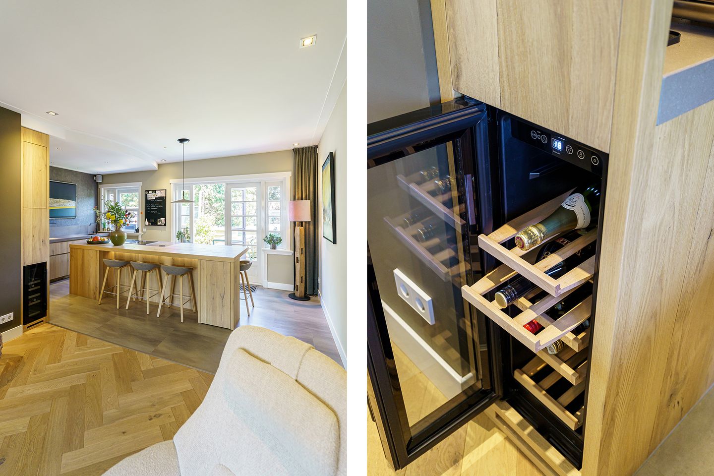 Photo 25 of Boslaan 61