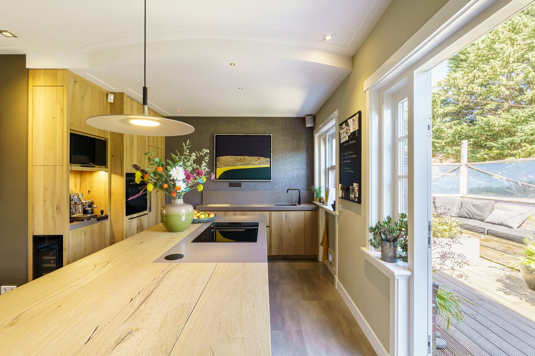 Photo 26 of Boslaan 61