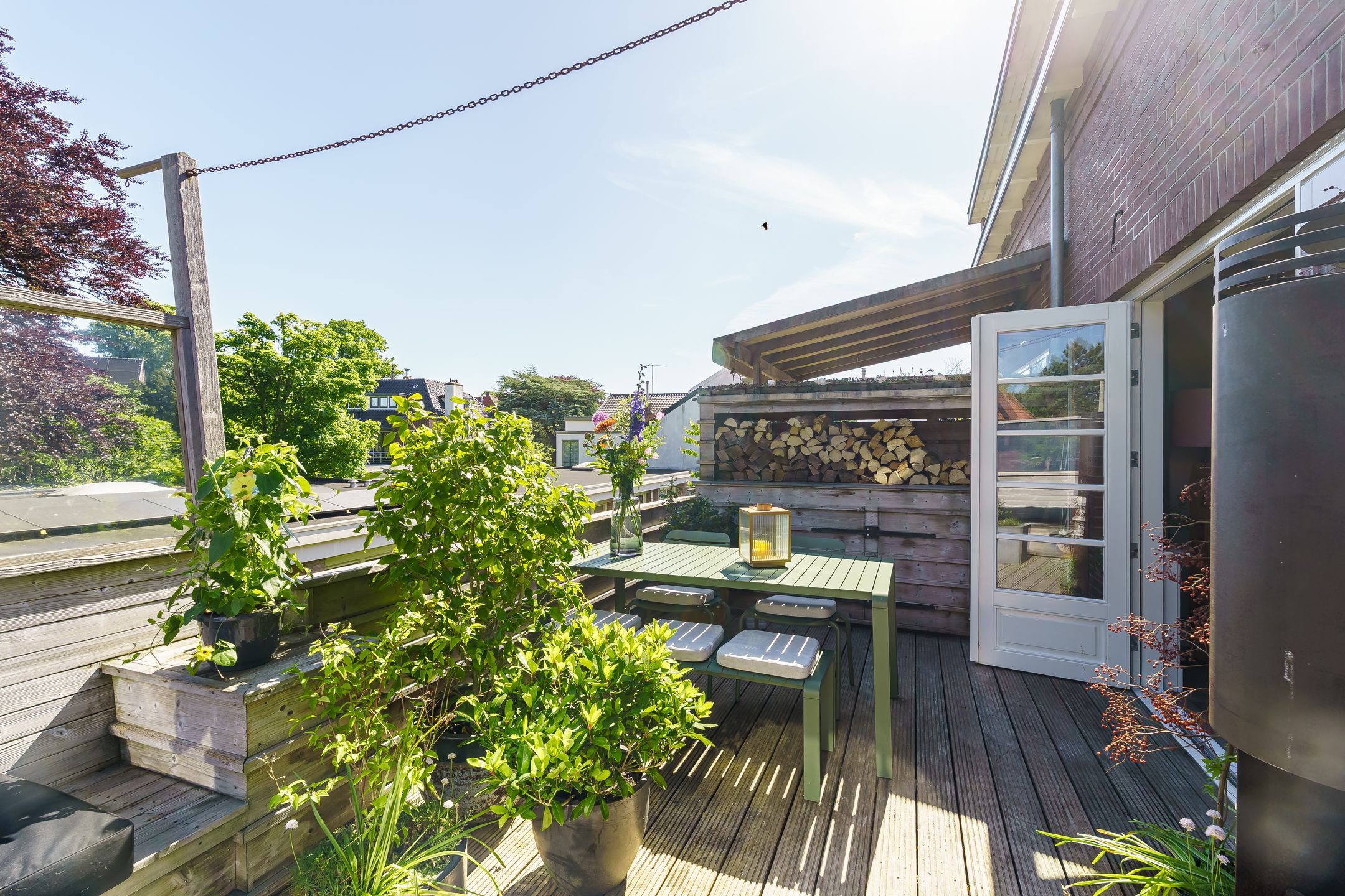 Photo 27 of Boslaan 61