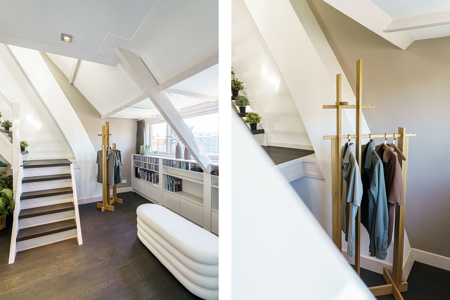 Photo 29 of Boslaan 61